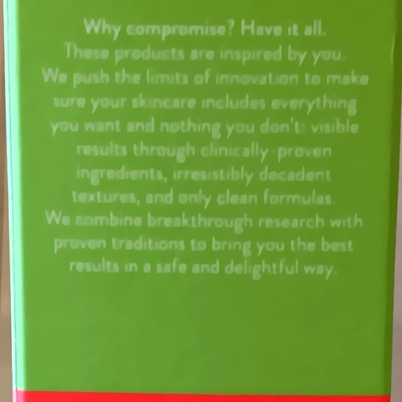 PEACH & LILY DUO - Picture 6 of 7